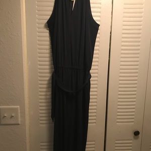 Michael Kors Jumpsuit